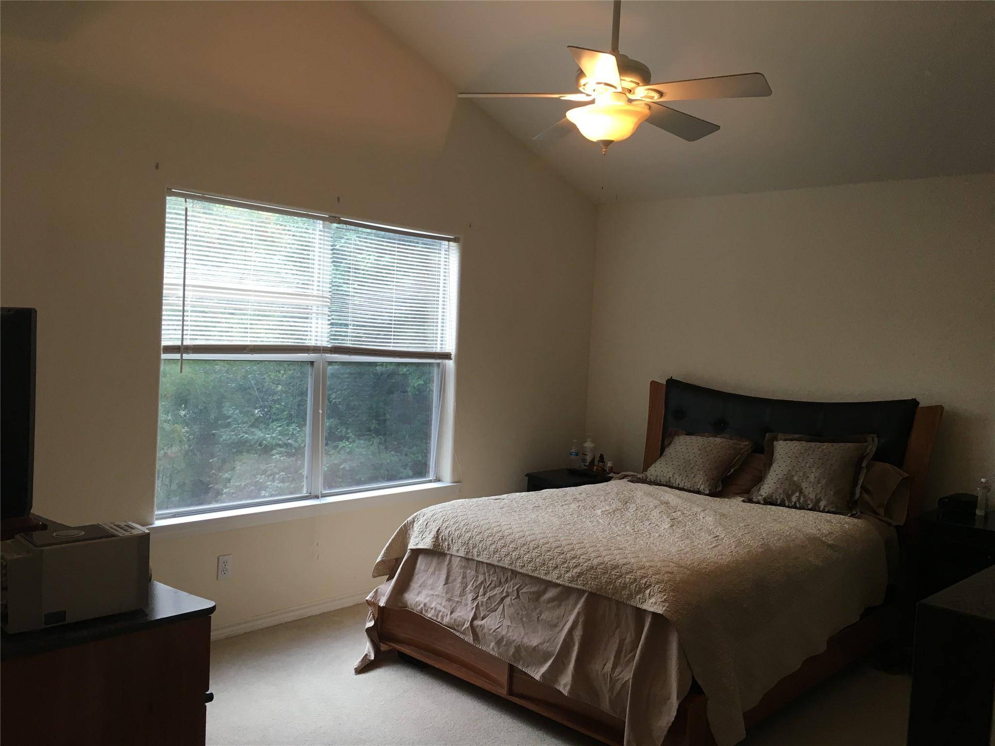 1803 Poquito #B ST #B, Austin, TX 78702