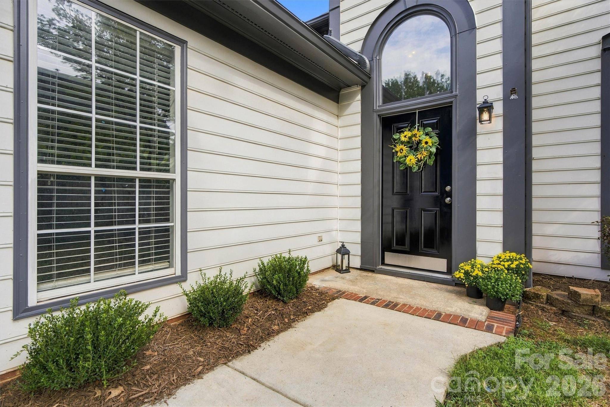 10207 Bon Meade LN, Cornelius, NC 28031
