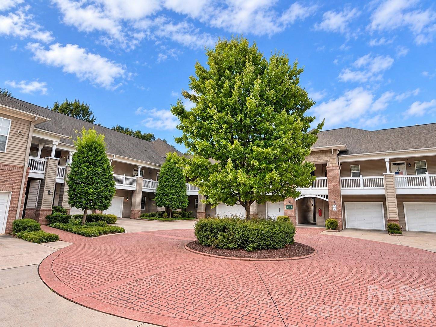 9009 Rosalyn Glen RD, Cornelius, NC 28031