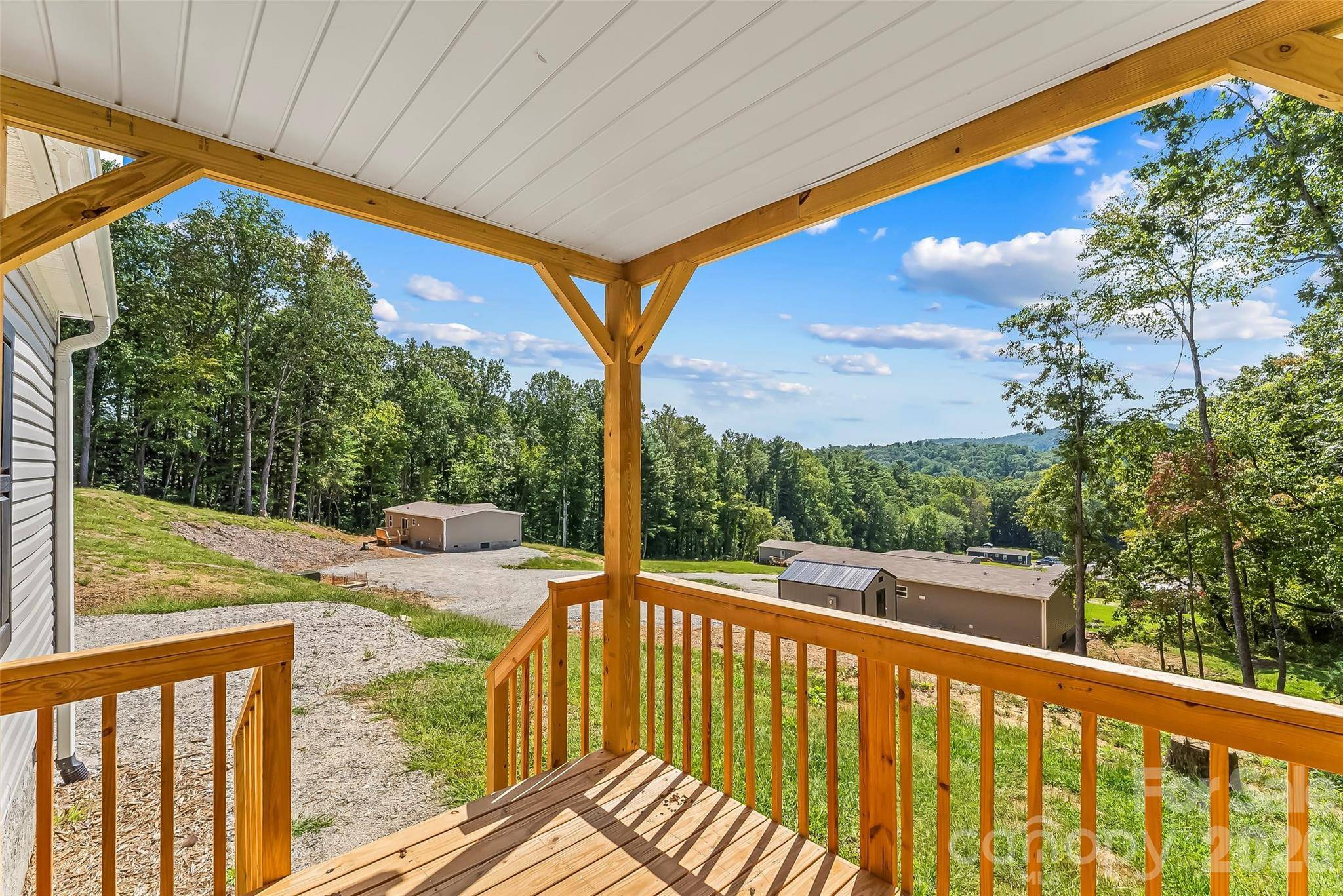 179 Ada WAY, Hendersonville, NC 28791