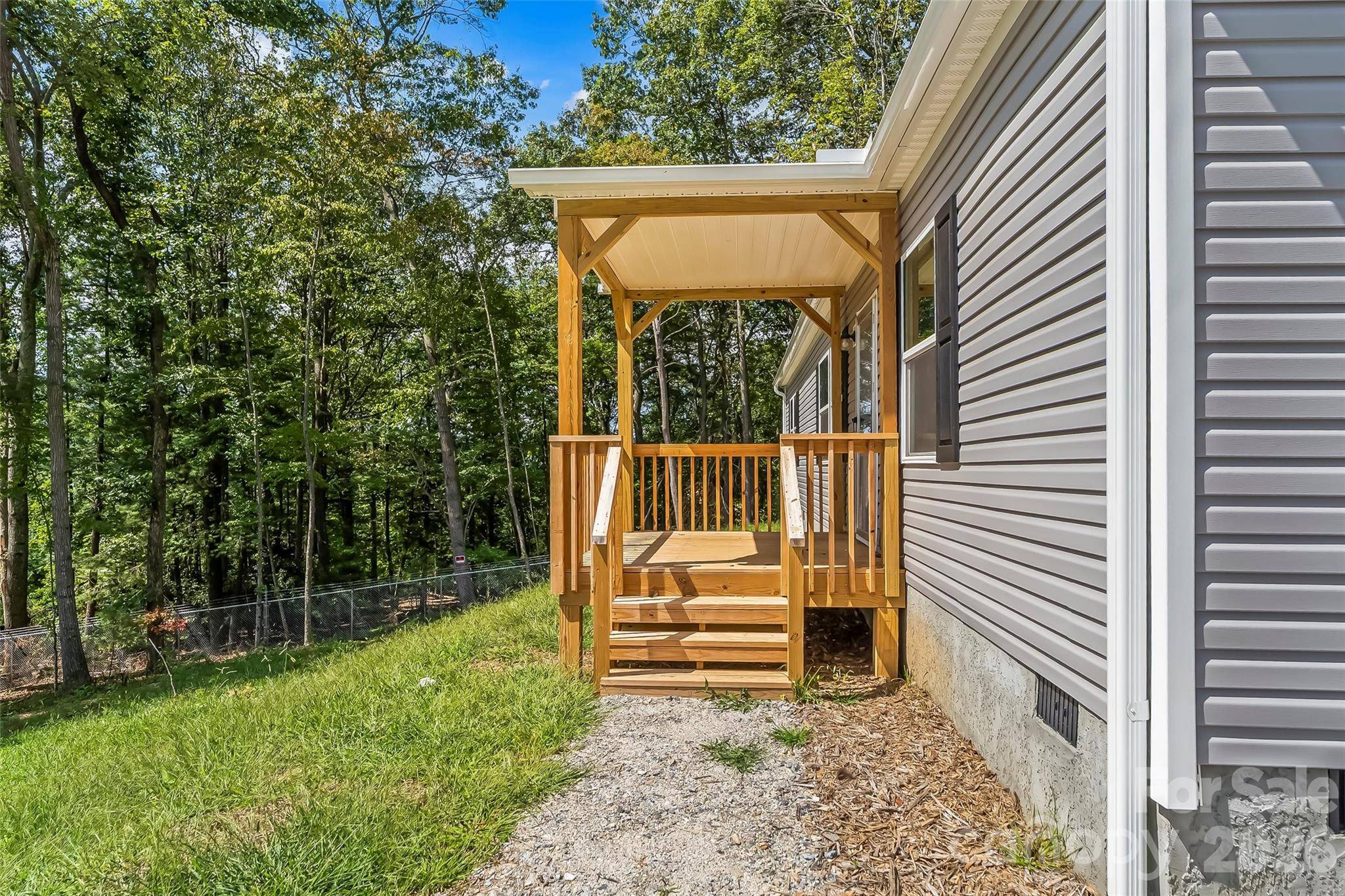 179 Ada WAY, Hendersonville, NC 28791