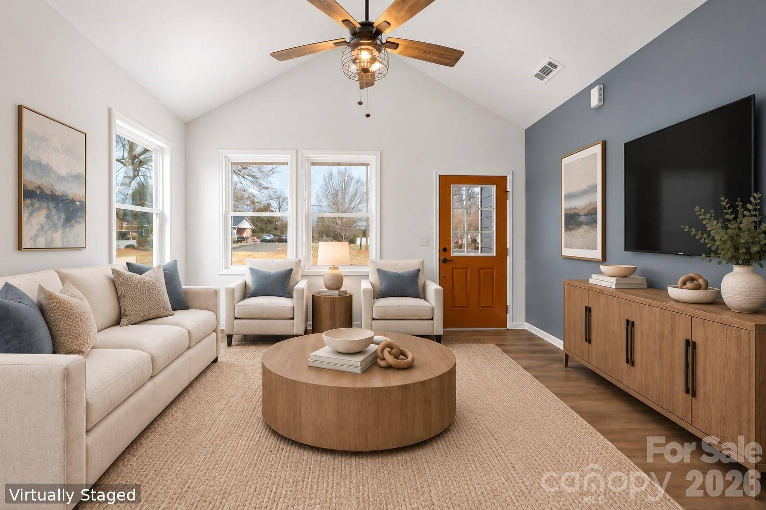 1798 David DR, Shelby, NC 28150