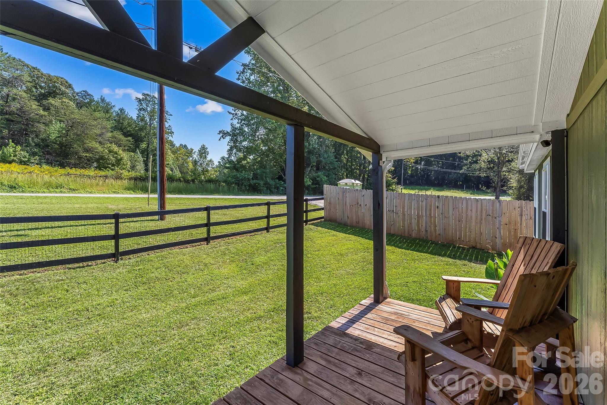 2495 Piney RD, Morganton, NC 28655