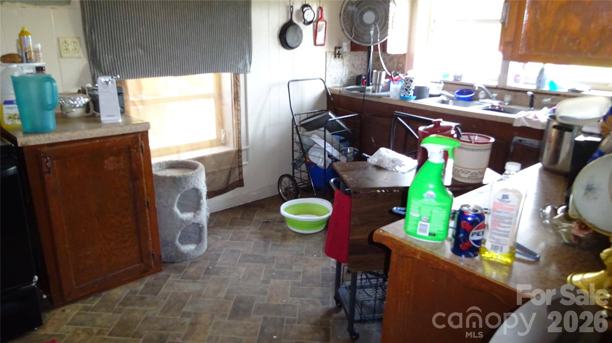 3511 Fallston RD, Shelby, NC 28150