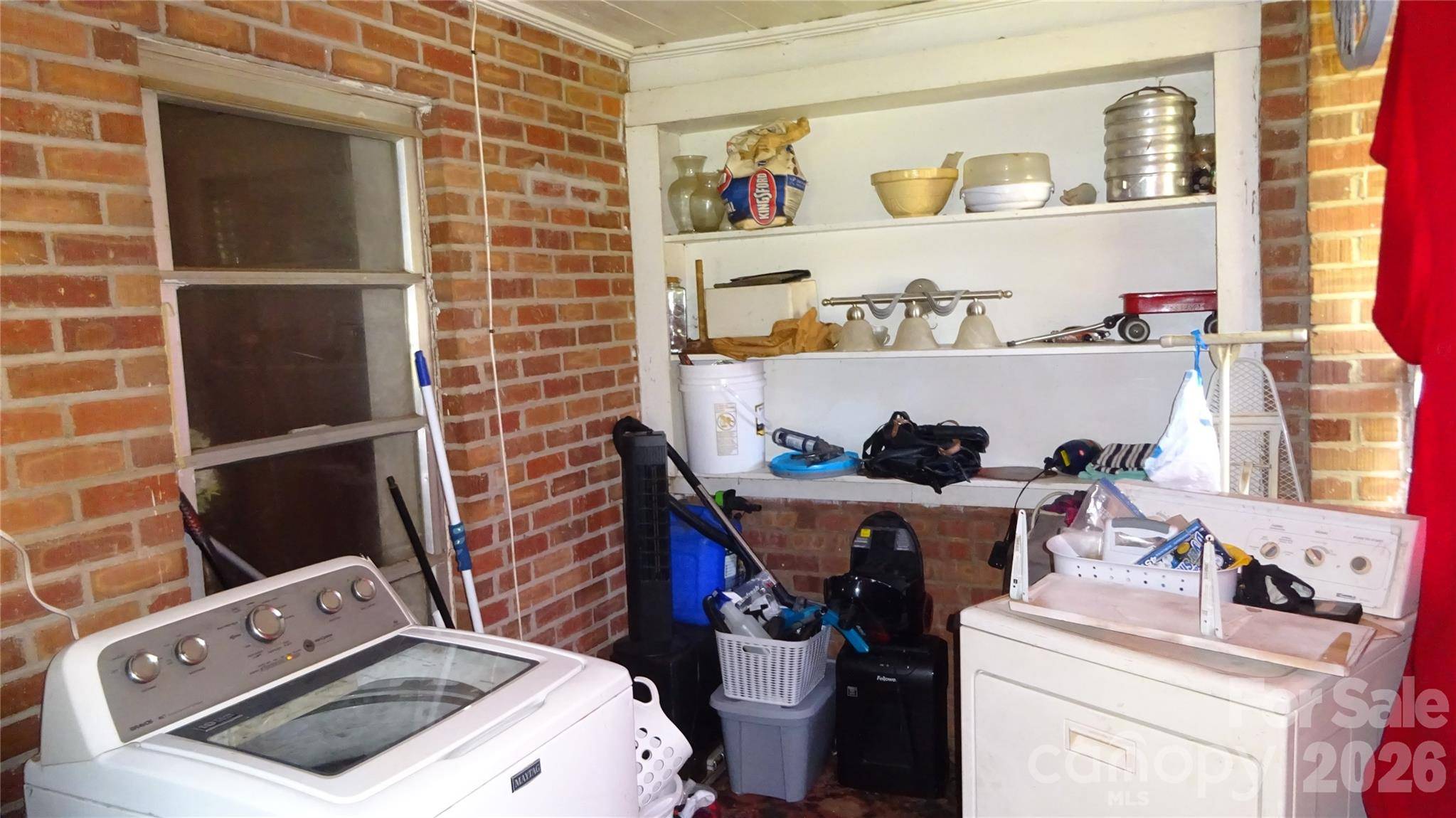 3511 Fallston RD, Shelby, NC 28150