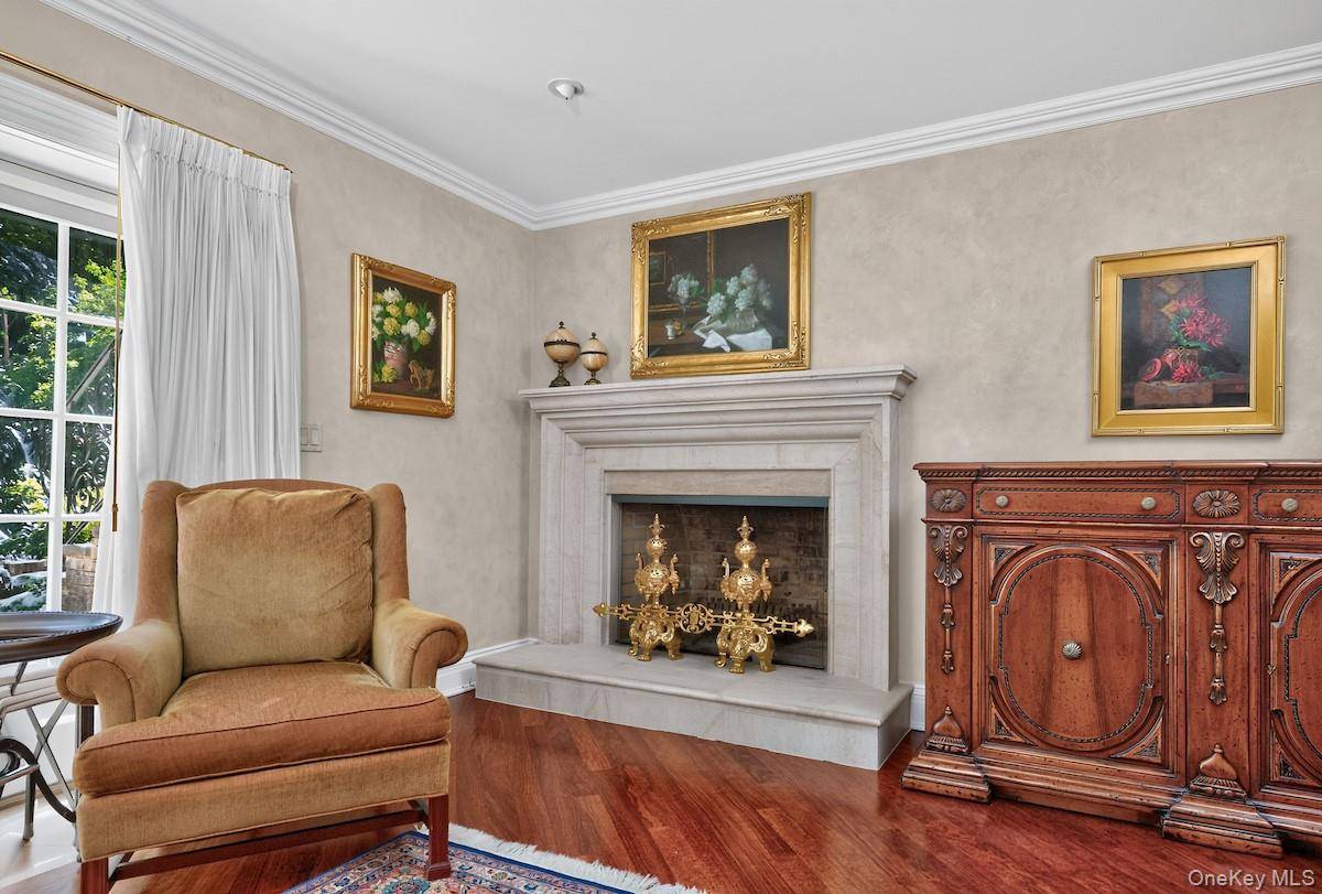 169 Clinton AVE, Dobbs Ferry, NY 10522