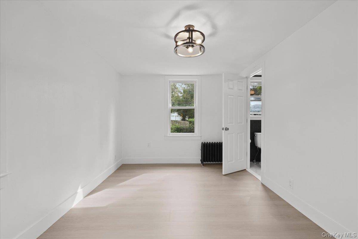 152 Summerfield ST #2L, Scarsdale, NY 10583