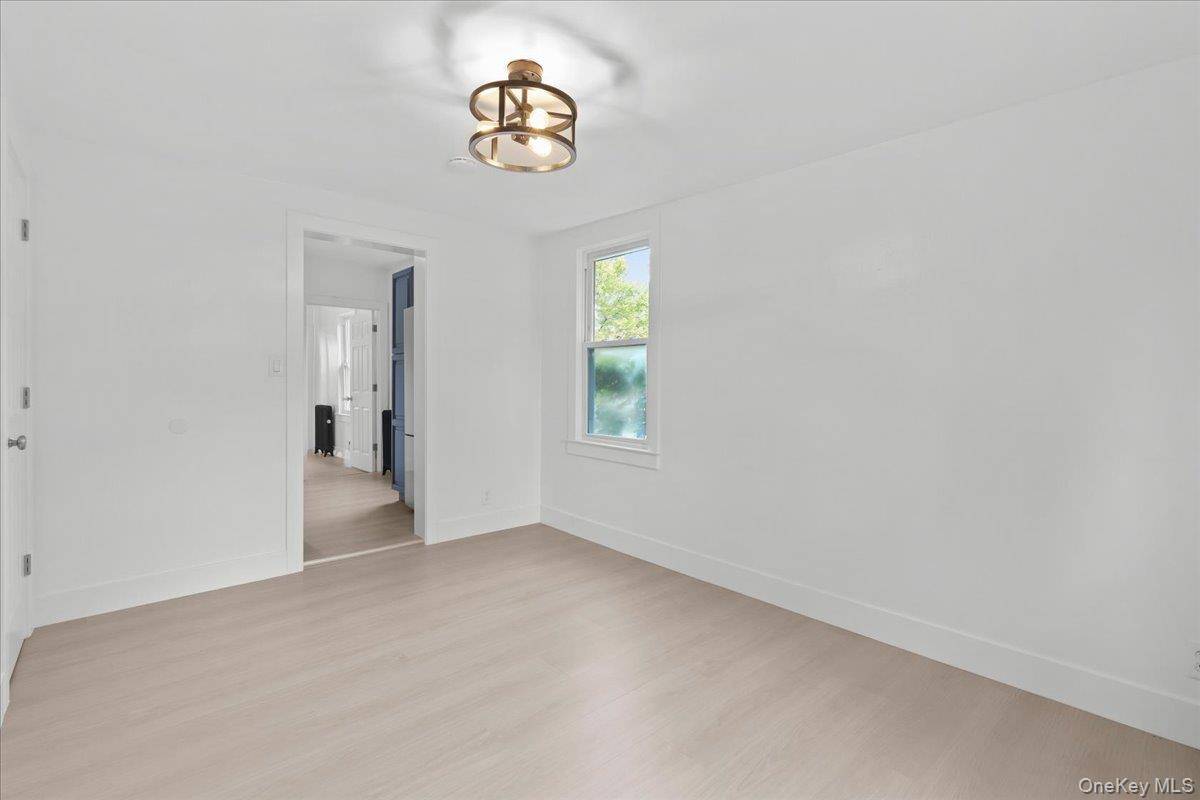 152 Summerfield ST #2L, Scarsdale, NY 10583