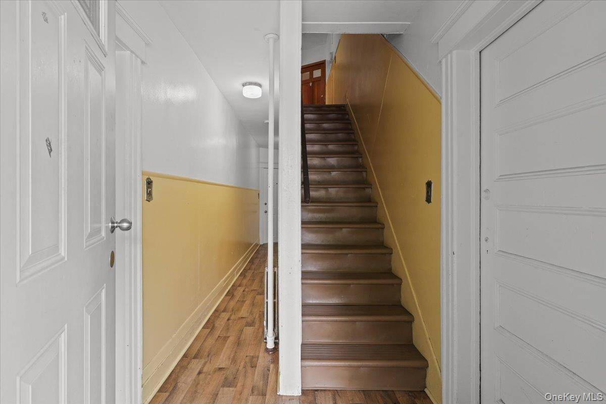 152 Summerfield ST #2L, Scarsdale, NY 10583
