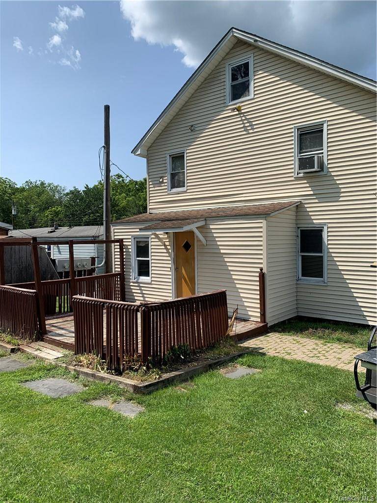 339 W Main ST, Goshen, NY 10924