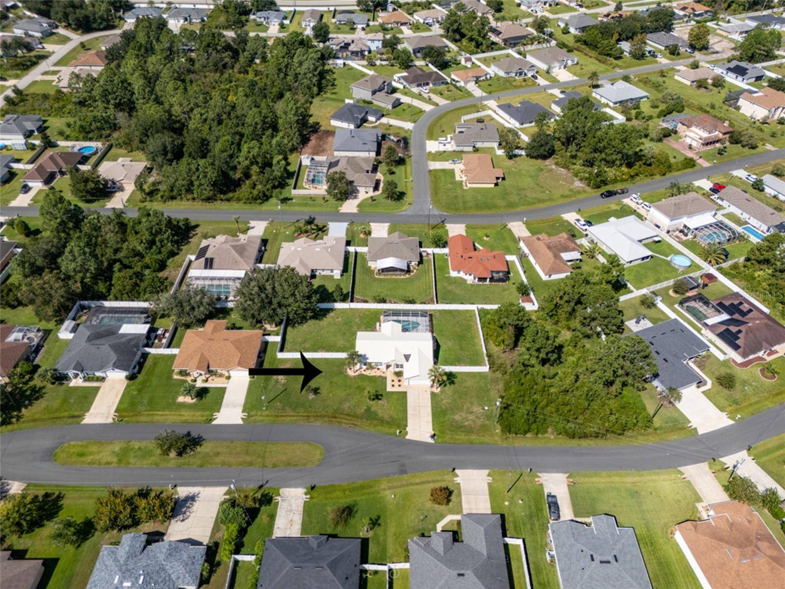 11 LANCASTER LN, Palm Coast, FL 32137