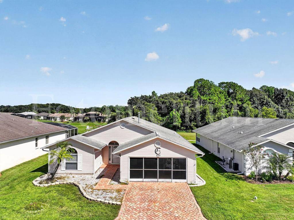 439 GRAND VISTA TRL, Leesburg, FL 34748