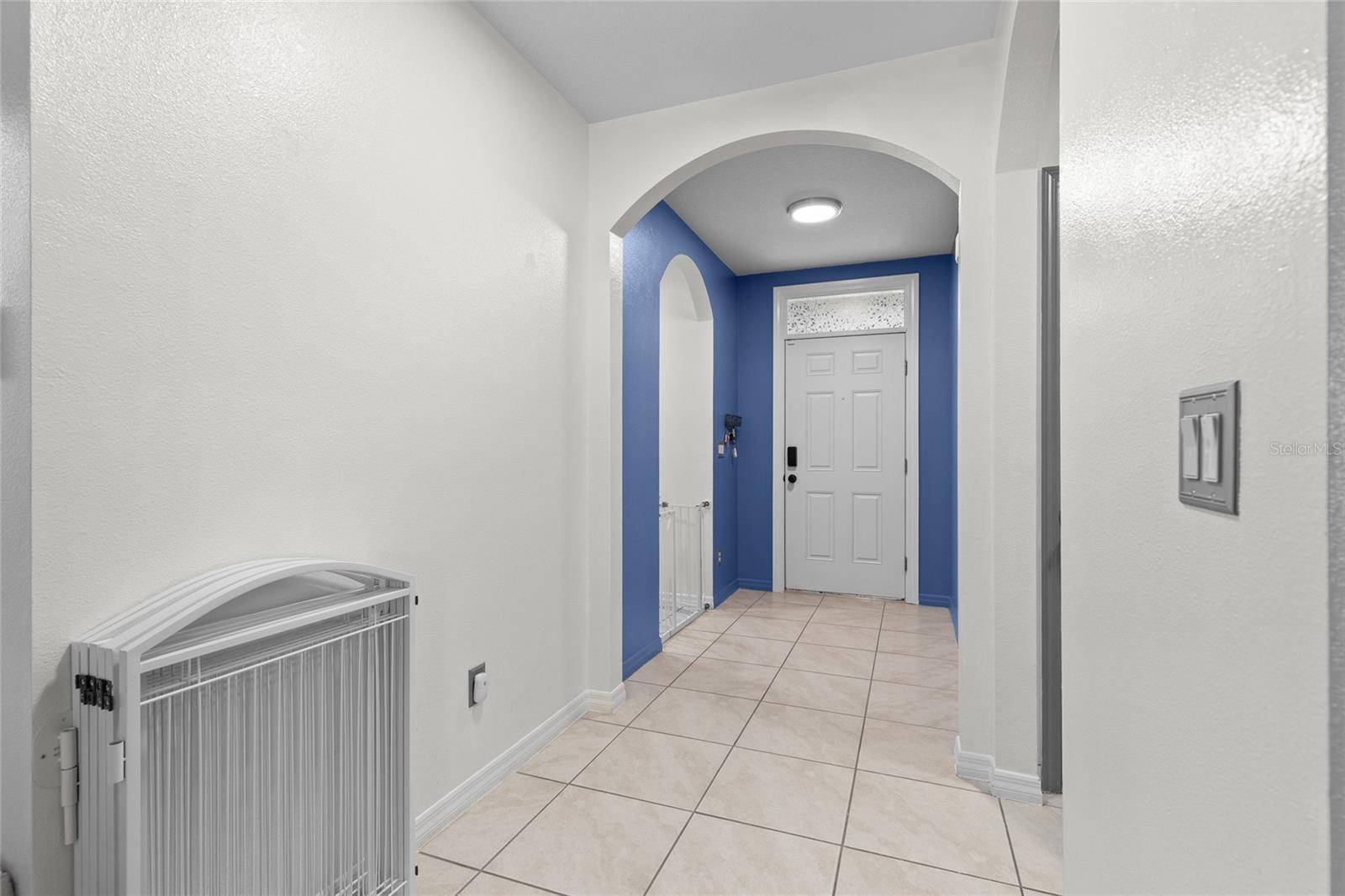 146 RIP CORD LN, Deland, FL 32724