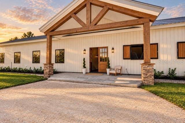 7824 NW 167TH CT, Morriston, FL 32668