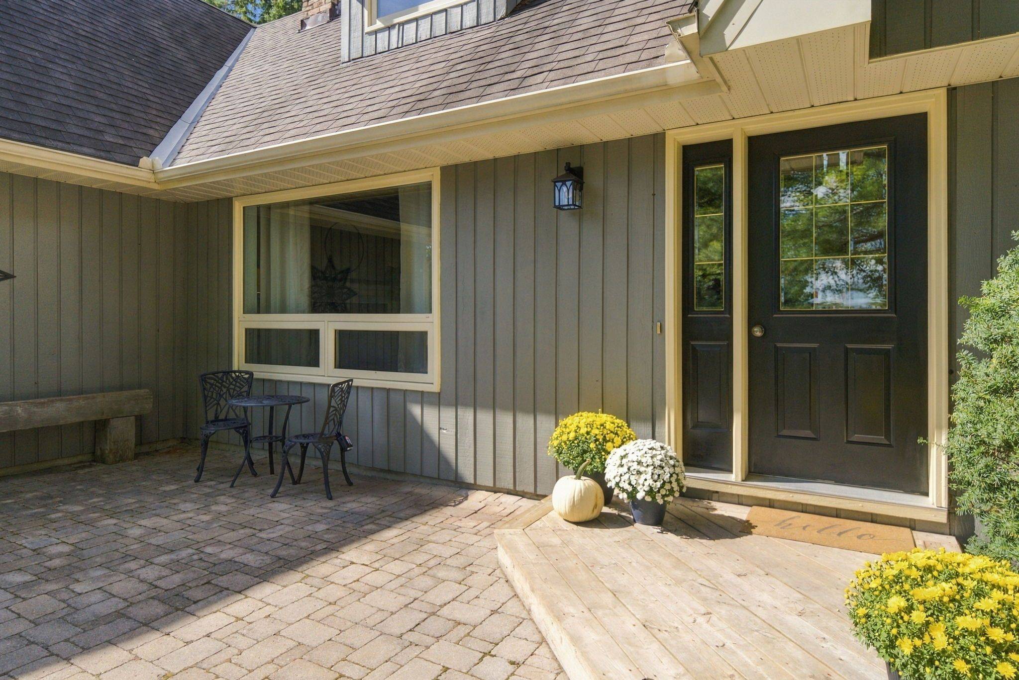 28 Blackwater RD, Brock, ON L0C 1H0