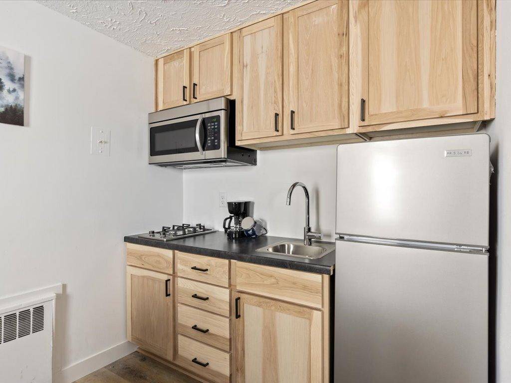 107 Minnesota AVE E, Walker, MN 56484