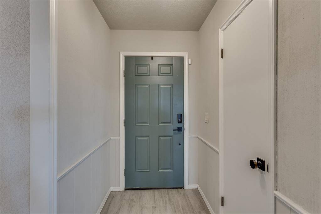 704 Gregg CT, Yukon, OK 73099