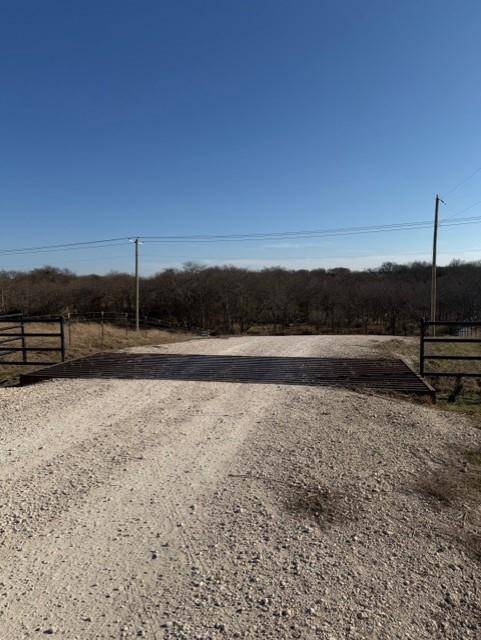 TBD Private Road 454, Grandview, TX 76050