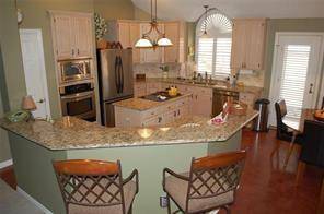 8636 Mill Creek Road, Irving, TX 75063