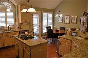 8636 Mill Creek Road, Irving, TX 75063