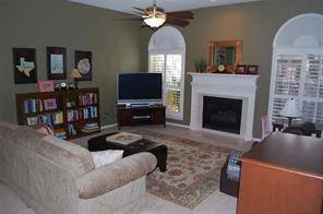 8636 Mill Creek Road, Irving, TX 75063