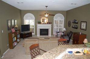 8636 Mill Creek Road, Irving, TX 75063