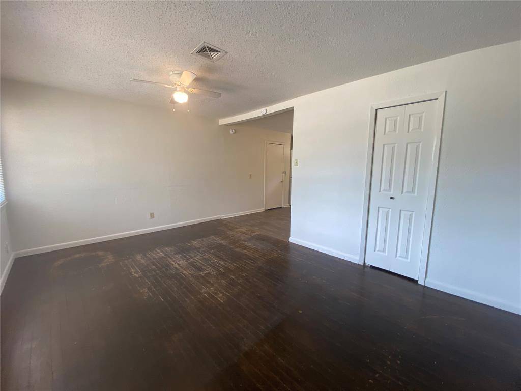 1701 Longview Street, Mesquite, TX 75149