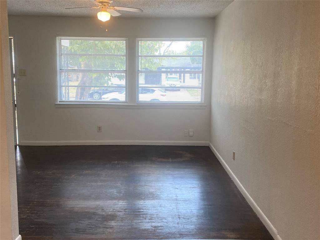 1701 Longview Street, Mesquite, TX 75149