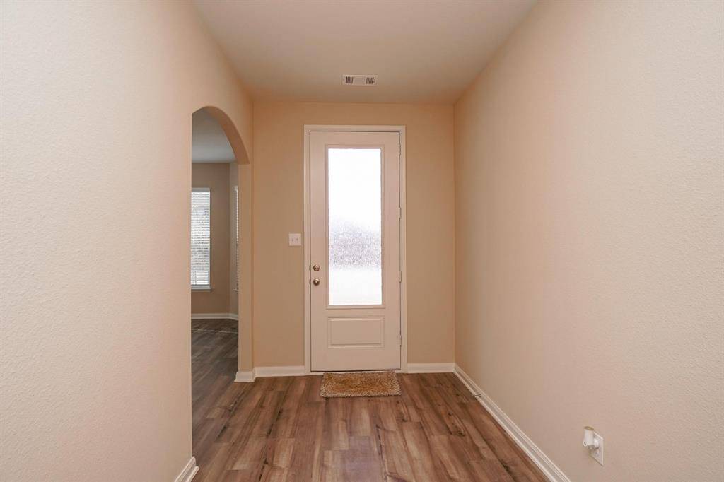 5404 Songbird Trail, Denton, TX 76207