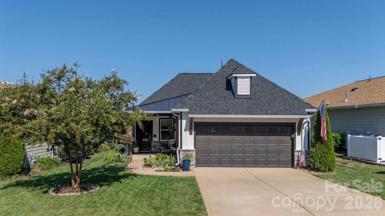 6249 Raven Rock DR, Denver, NC 28037