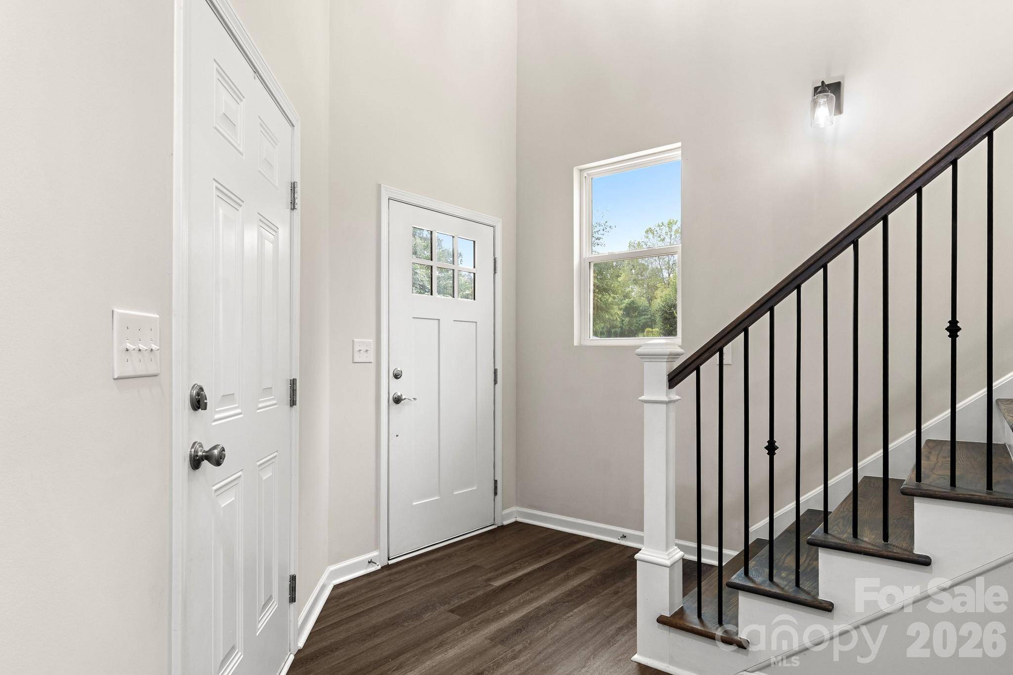 2005 Germany DR, Dallas, NC 28034