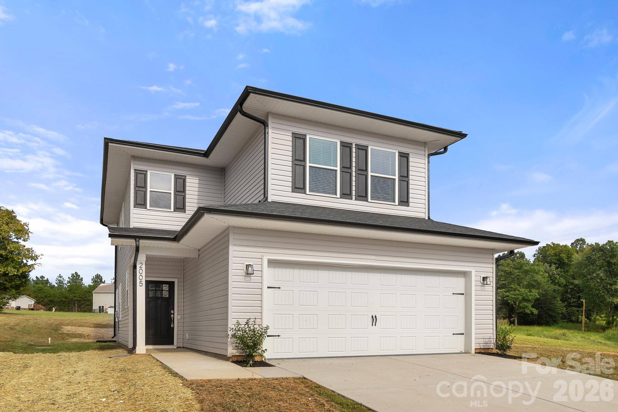 2005 Germany DR, Dallas, NC 28034