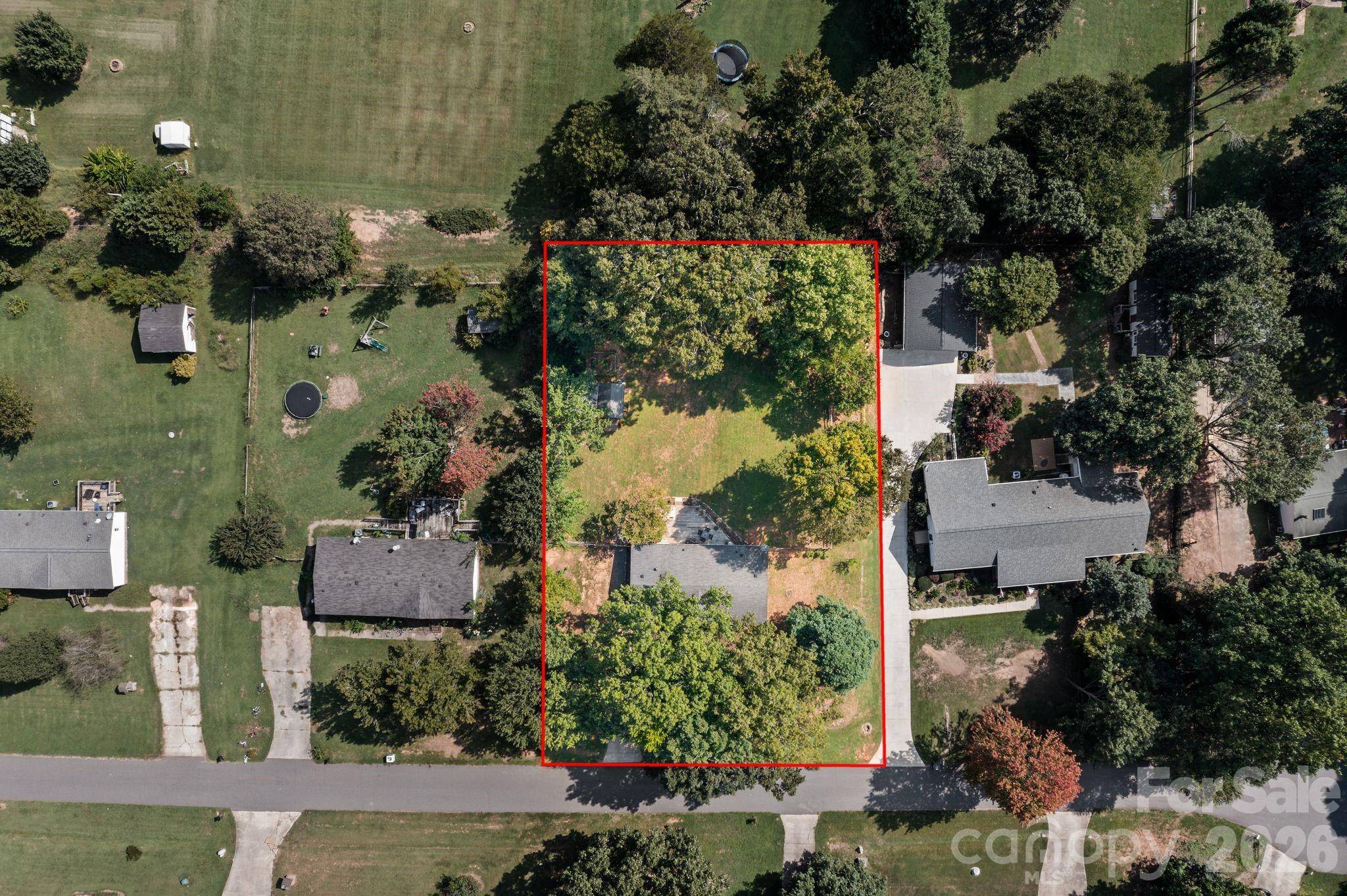 121 Regatta LN, Mooresville, NC 28115