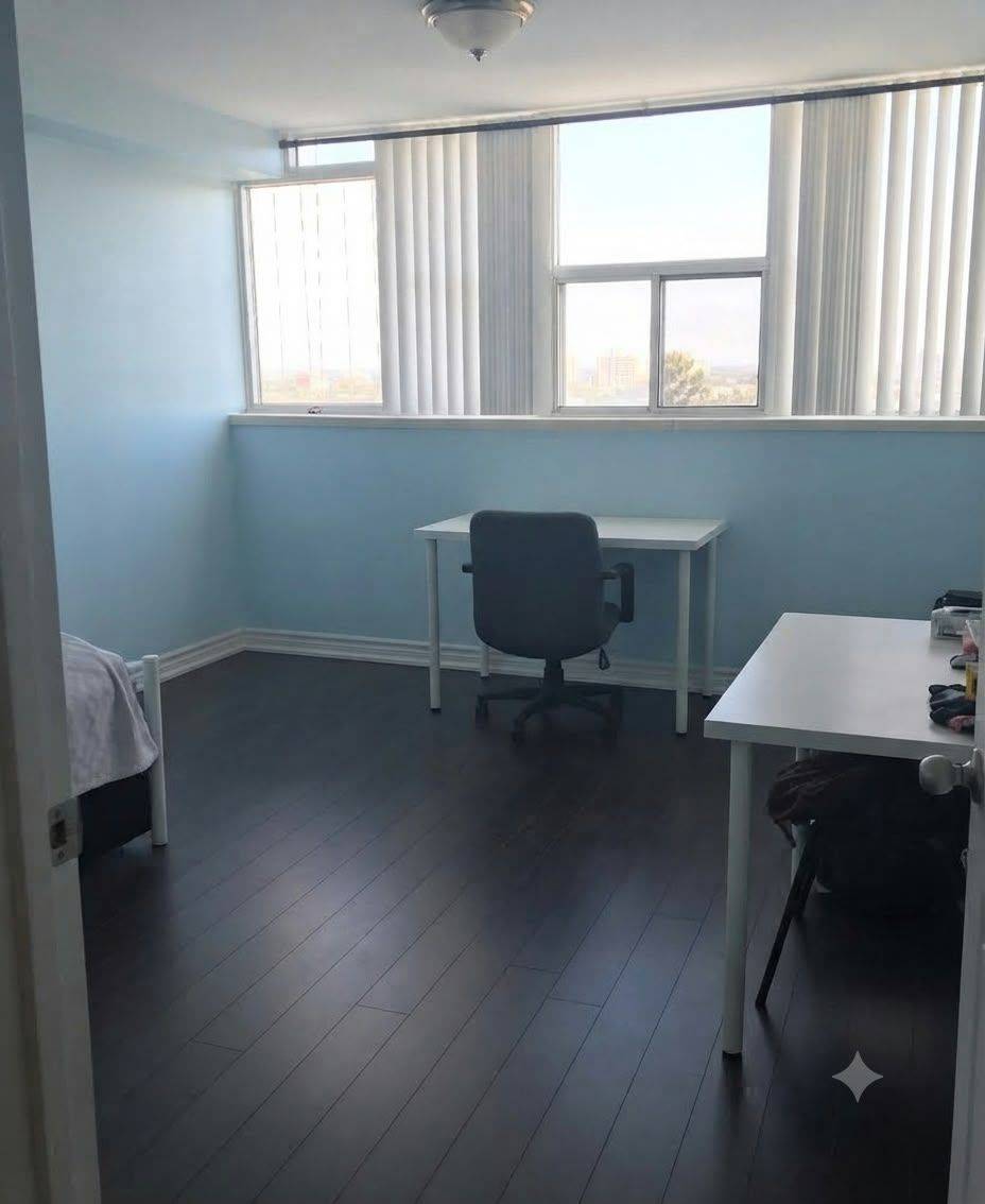 45 Silver Spring BLVD #606, Toronto E05, ON M1V 1R2