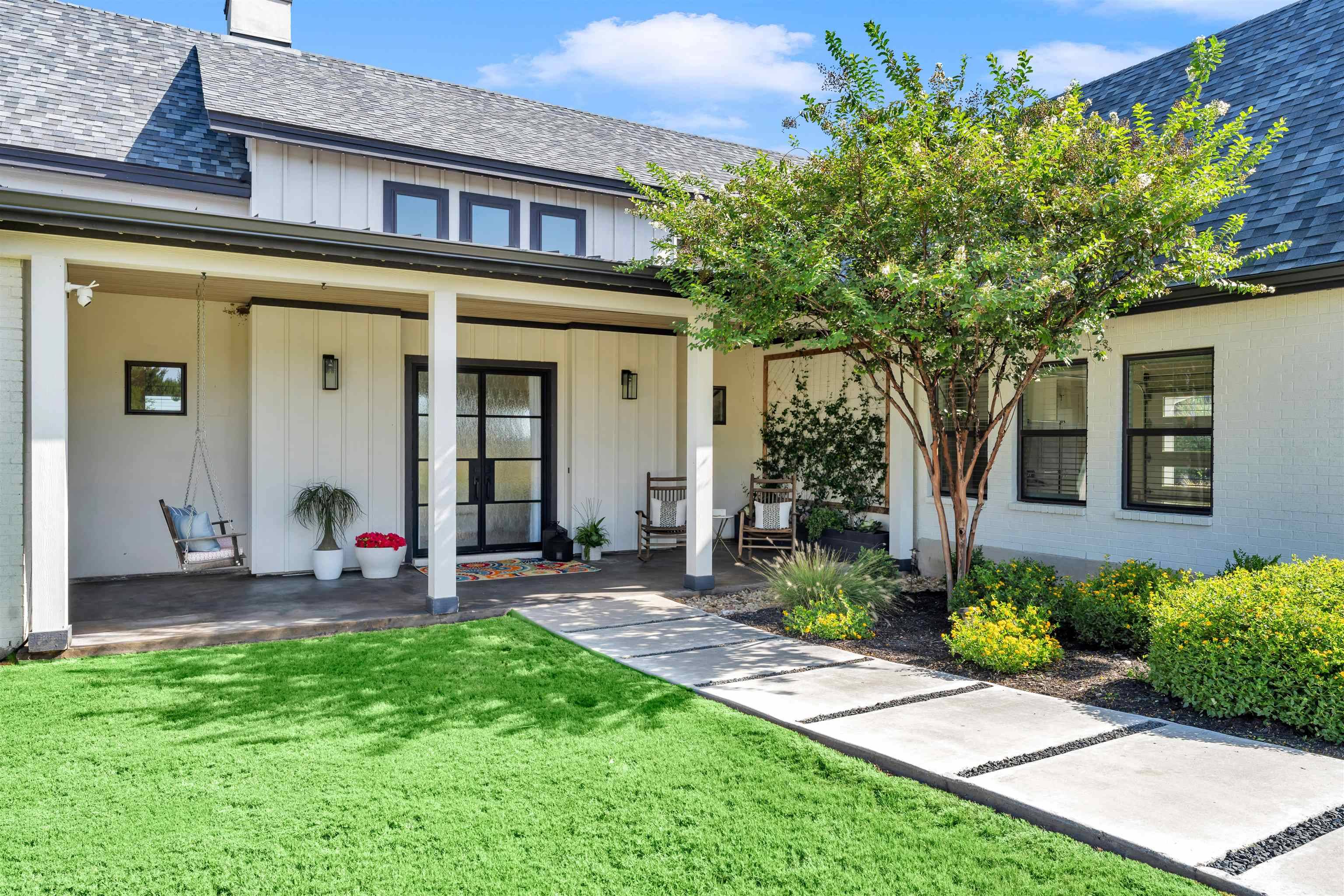 328 First Down Dash, Burnet, TX 78611