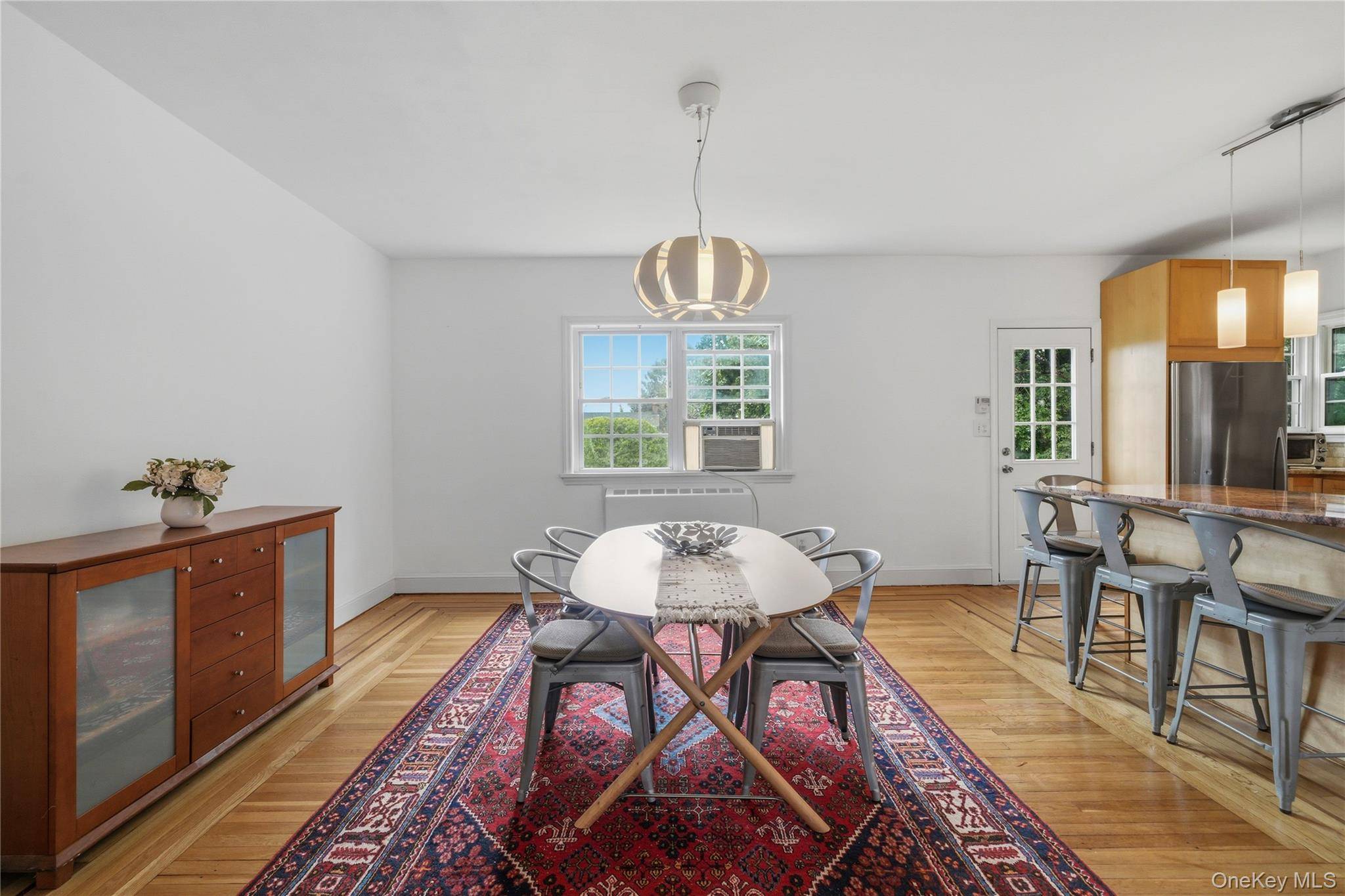 662 Palisade AVE, Yonkers, NY 10703