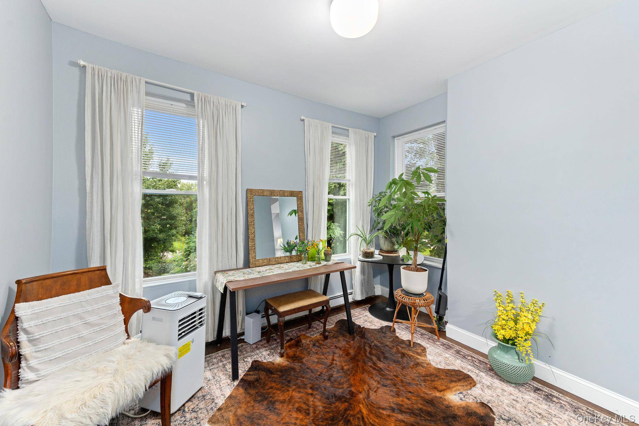 28 S Clover St #4, Poughkeepsie, NY 12601