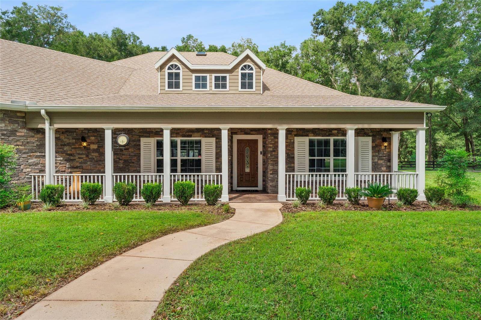 35629 SENECA RESERVE DR, Eustis, FL 32736