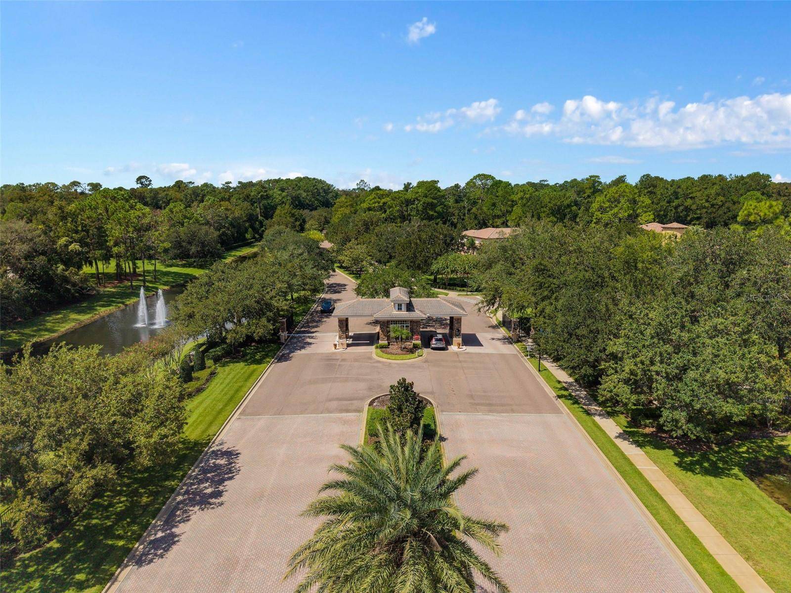1731 DOGWOOD FOREST WAY, Lake Mary, FL 32746