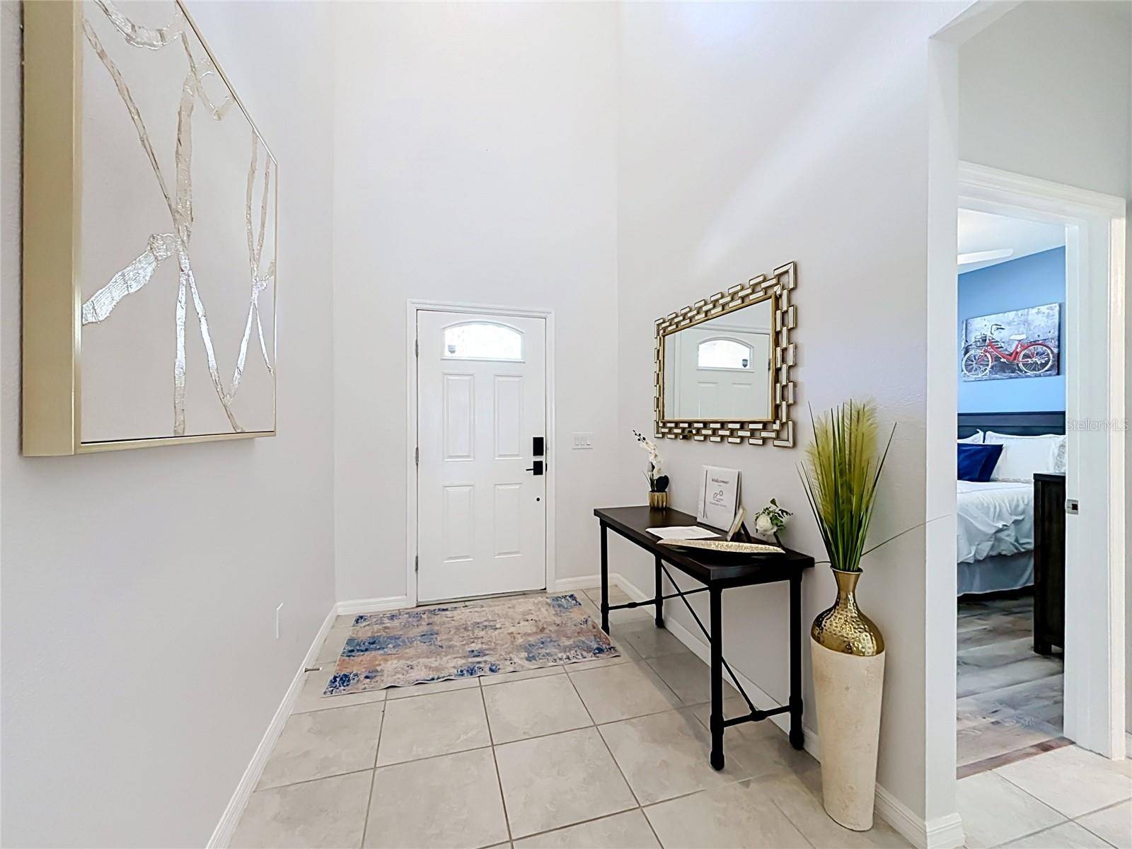 8879 QIN LOOP, Kissimmee, FL 34747