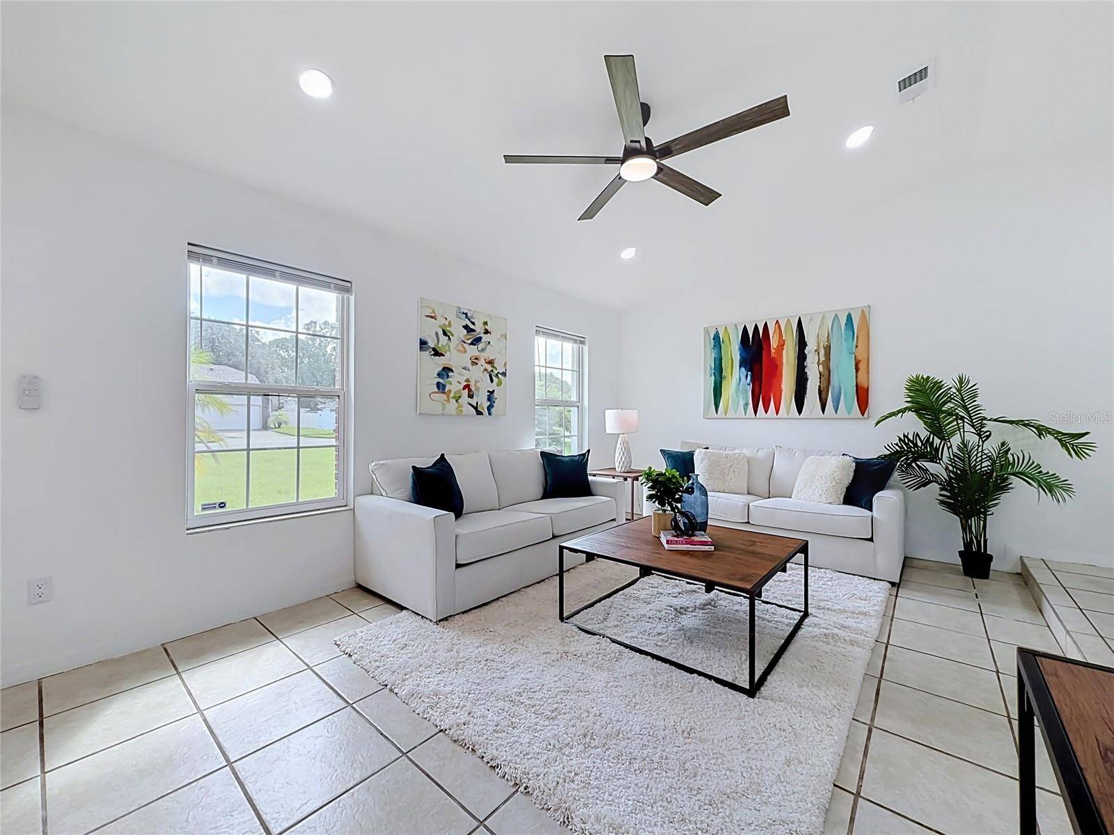 3354 TCU BLVD, Orlando, FL 32817