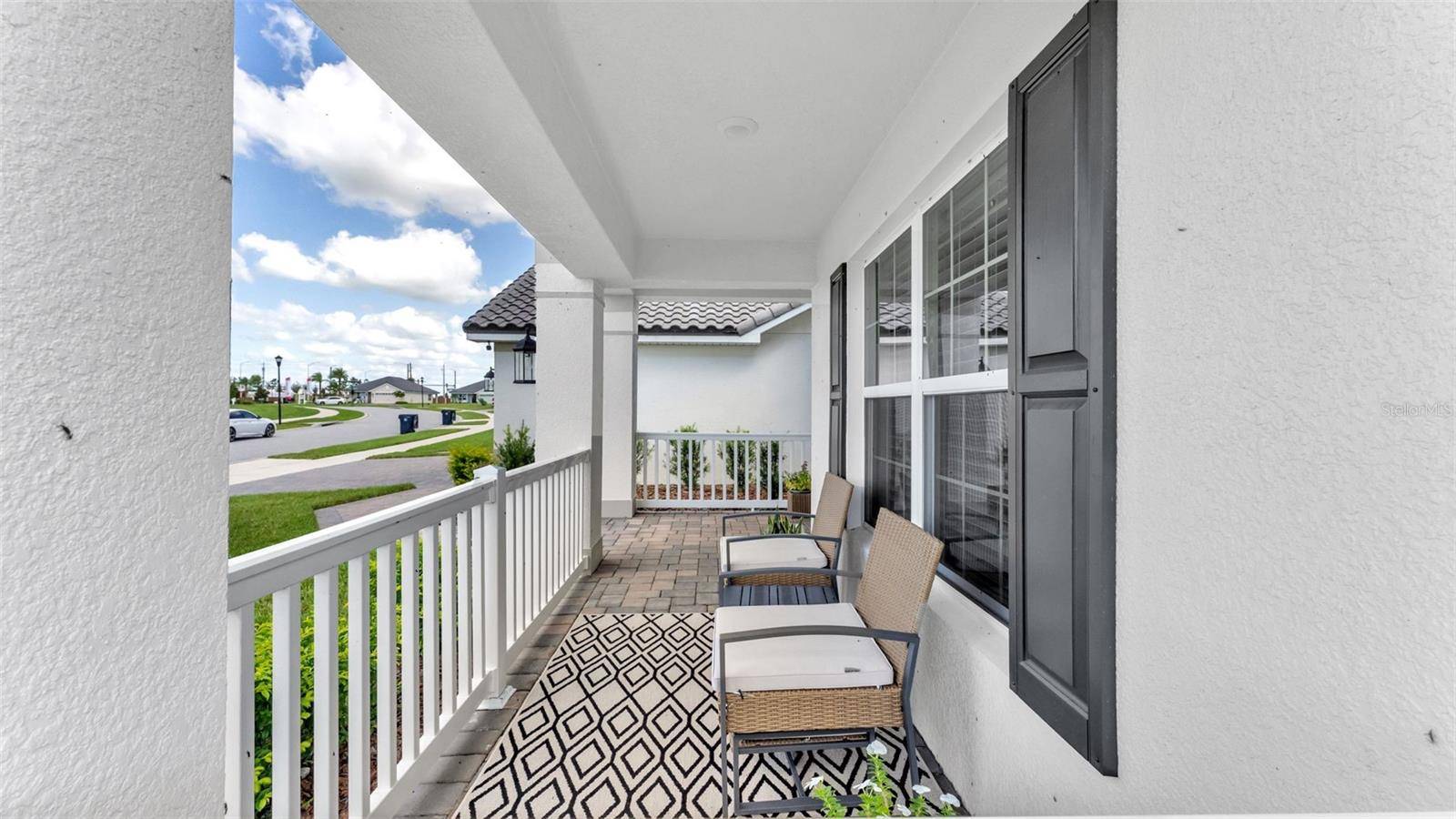 5292 TENNESSEE RIDGE CT, Auburndale, FL 33823