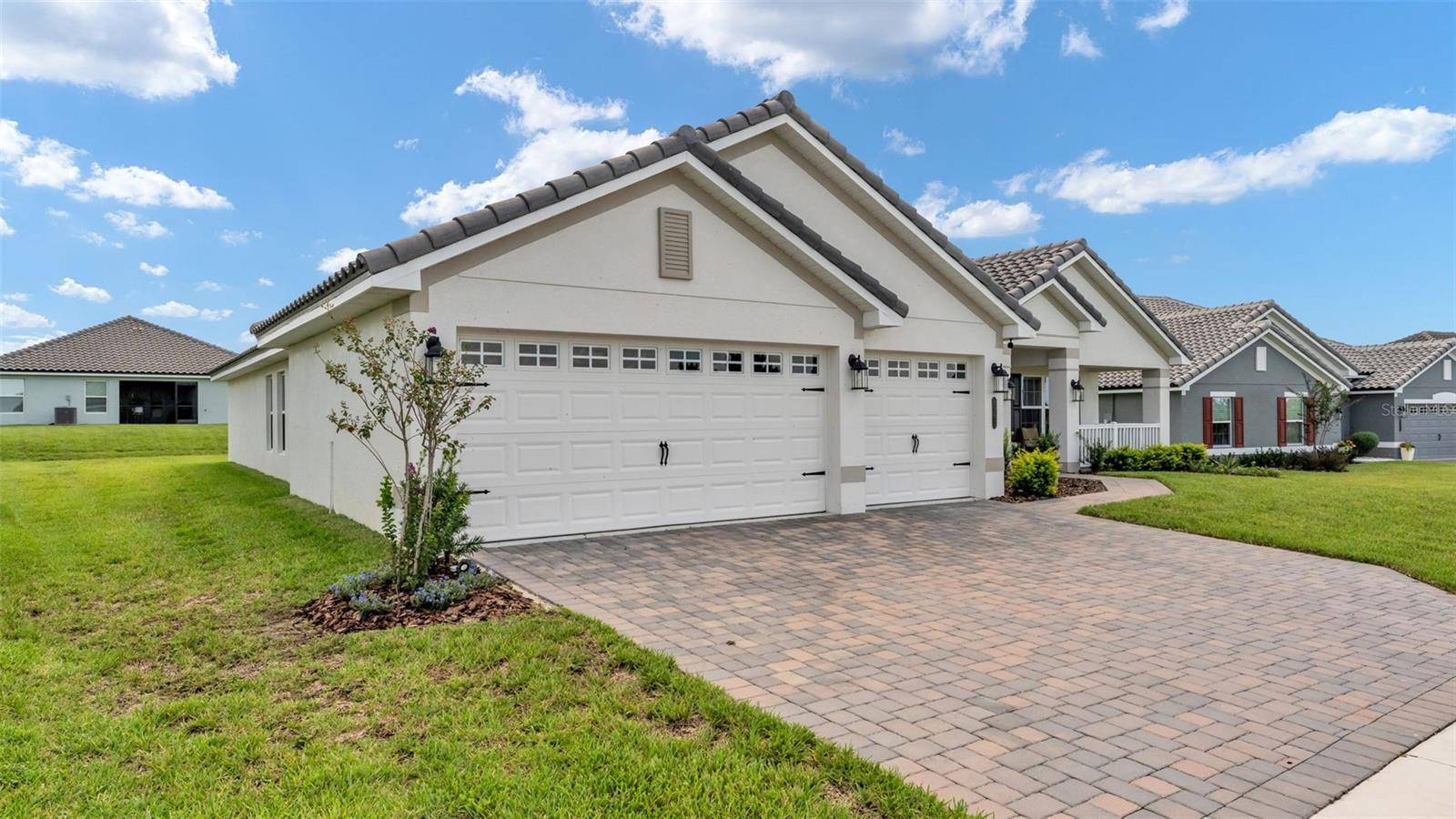 5292 TENNESSEE RIDGE CT, Auburndale, FL 33823