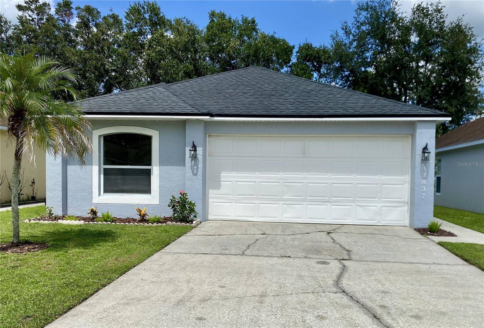 12837 PARKBURY DR, Orlando, FL 32828