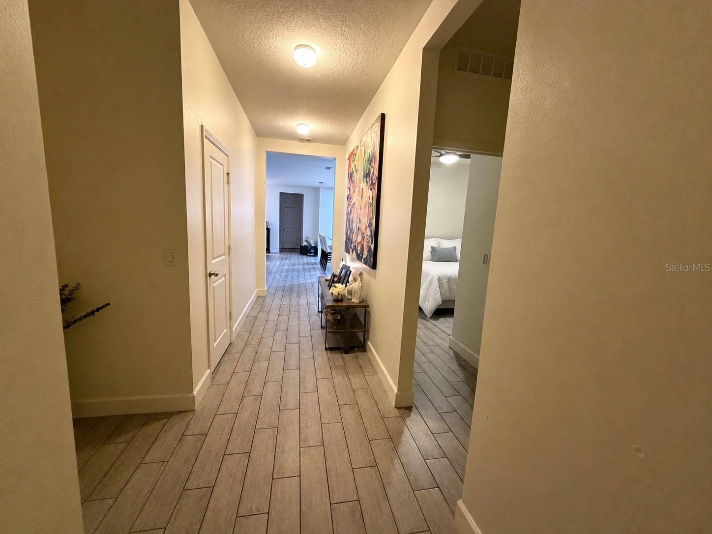 14931 PORTER RD, Winter Garden, FL 34787