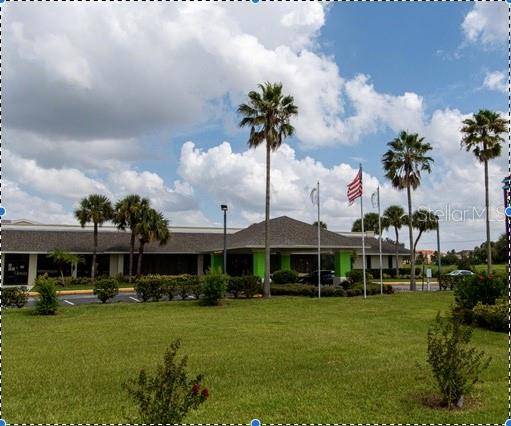 5245 W IRLO BRONSON MEMORIAL HWY #203, Kissimmee, FL 34746