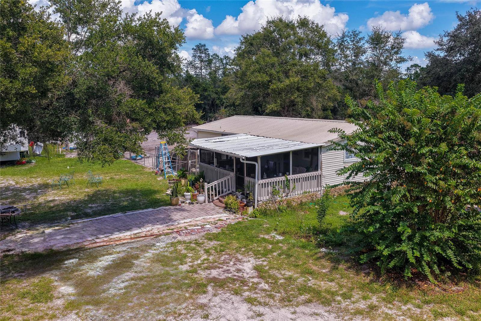 41330 FORD RD, Eustis, FL 32736
