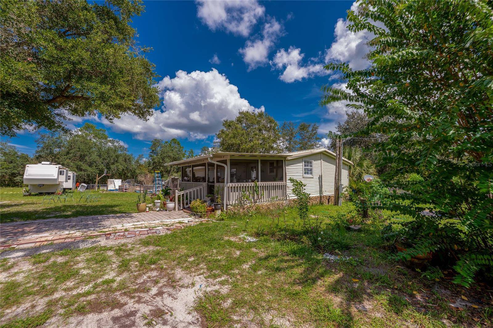 41330 FORD RD, Eustis, FL 32736