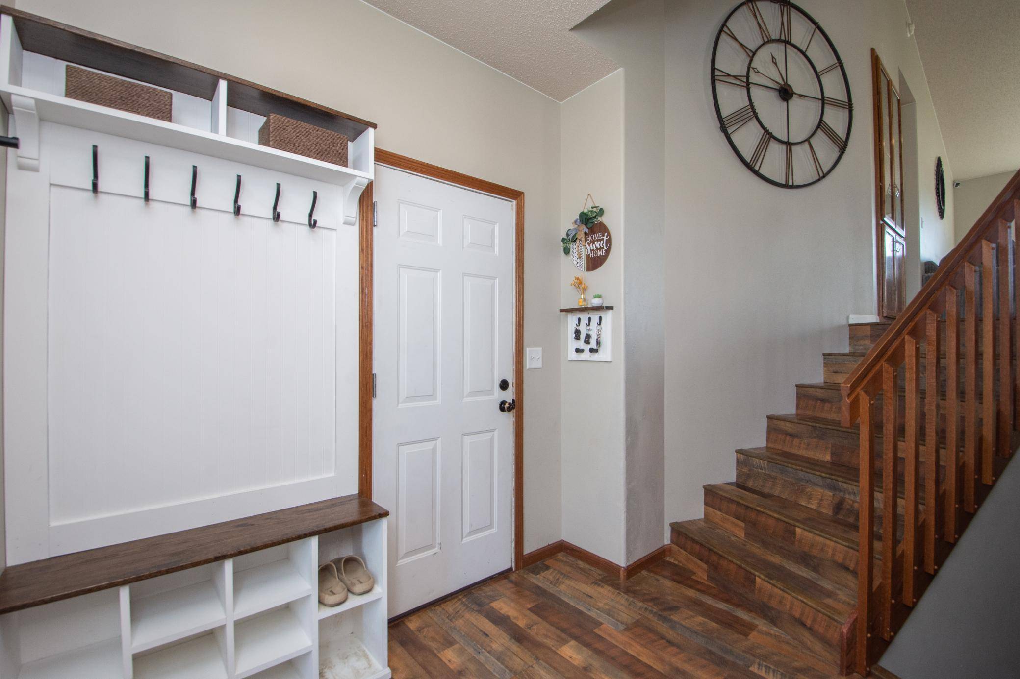 4407 15th ST S, Moorhead, MN 56560