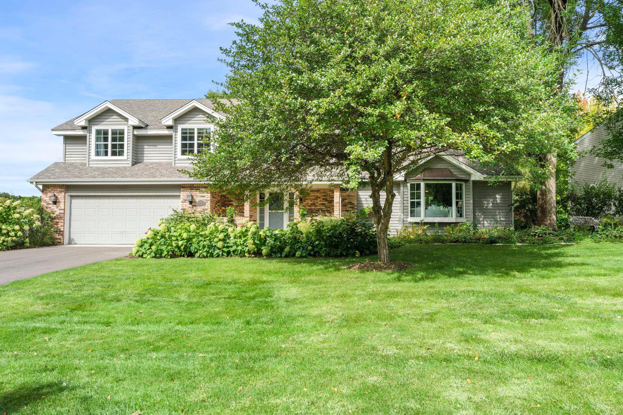 2600 Jewel LN N, Plymouth, MN 55447